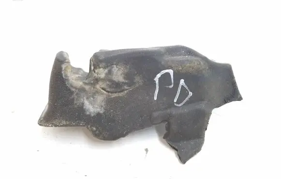 Citroen DS4 Other engine bay part 9674893780
