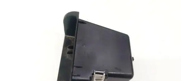 Opel Insignia A Car ashtray 13241928