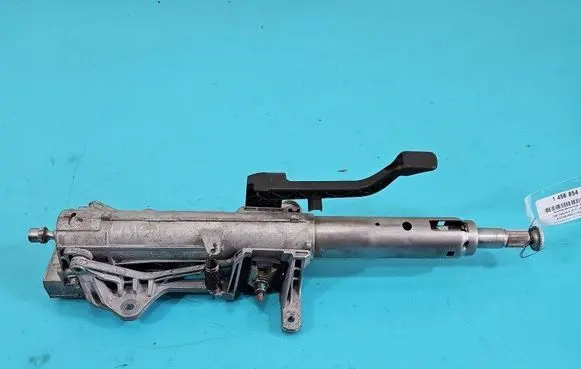 Opel Insignia B Steering wheel axle IMPRK1456854