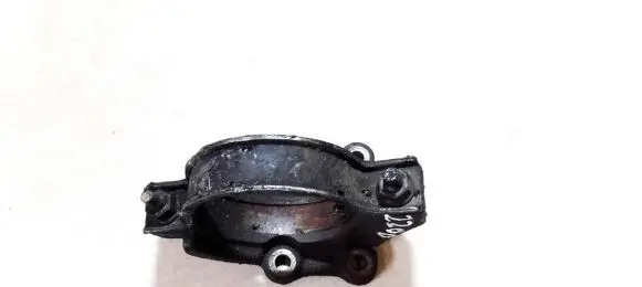 Ford Mondeo Mk III Engine mounting bracket 1c153k305ab
