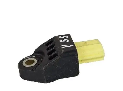 Lexus RX 450H Airbag deployment crash/impact sensor 8983112010