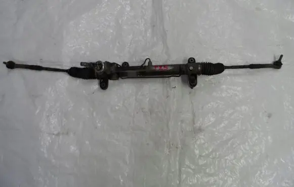 Toyota Avensis T250 Steering rack AUTOABC2006 4550005030