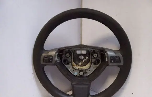 Opel Zafira B Steering wheel 13126750
