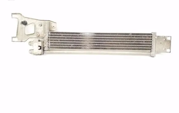 Mercedes-Benz CLS C218 X218 Transmission/gearbox oil cooler A0005010765