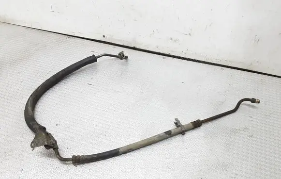 Power steering hose/pipe/line