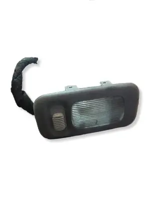 Alfa Romeo 156 Other interior light 60607883