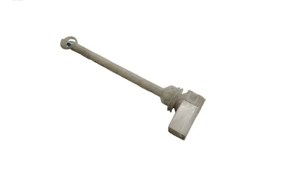 Volvo S60 Interior temperature sensor 9171489