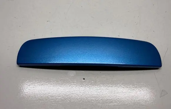 Dodge Challenger Front door exterior handle 760774AA 21588AA