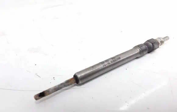 Volkswagen PASSAT B6 Glow plug 266020BE0 059963319F
