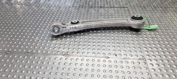 Audi Q5 SQ5 FY Front control arm S25145067 80A407151A 80A407155