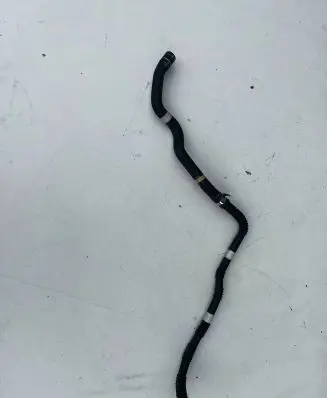 Fiat 500E Engine coolant pipe/hose