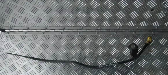 Ford Transit Oil level dip stick YC106754AE
