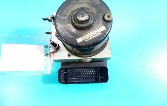 Volvo S40 ABS Pump 30714770 IMPRK1299401