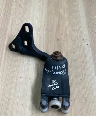 Ford Transit Sliding door upper roller guide/hinge