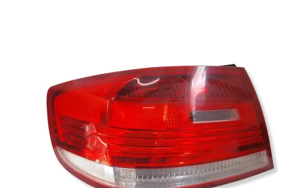 BMW 3 E92 E93 Rear/tail lights 7174403