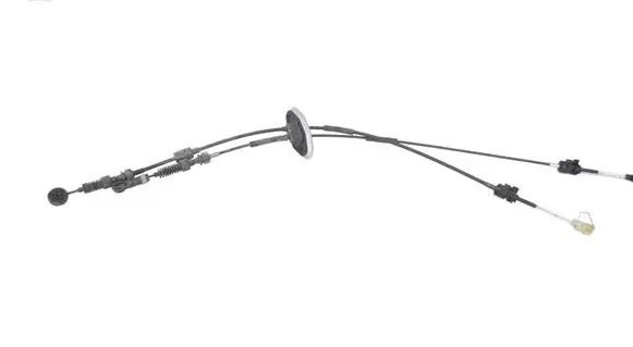 SsangYong Tivoli Gear shift cable linkage 