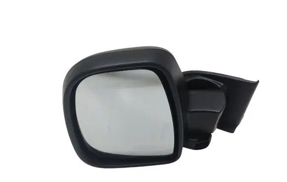 Peugeot Partner III Front door electric wing mirror 51967K01 26242507A