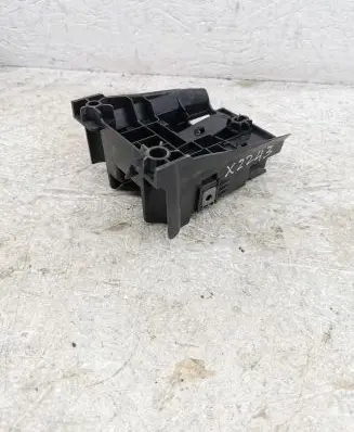 Peugeot 208 Other center console (tunnel) element 9820862680