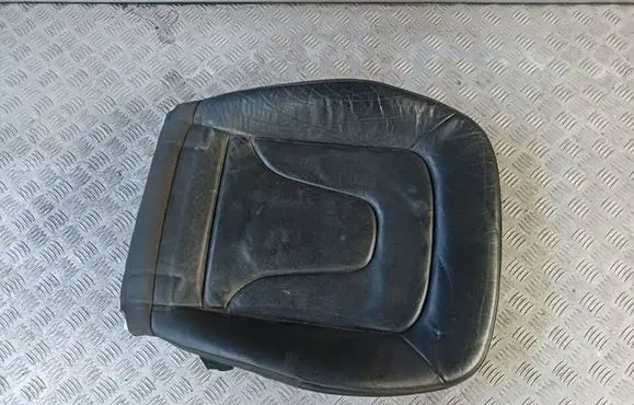 Volkswagen Beetle A5 Seat trim 