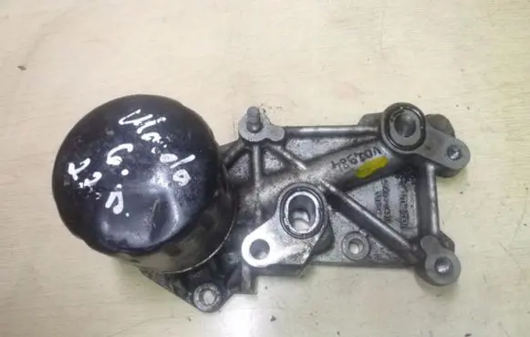 Mazda 6 other engine part R2AA14311 VD2984