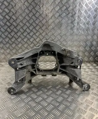 Audi A8 S8 D4 4H Gearbox mounting bracket 4H0399263AJ