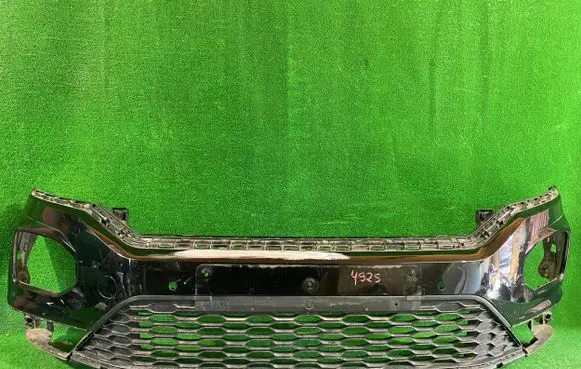 Volkswagen T-Roc Front bumper