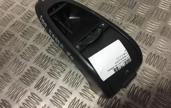 Fiat Marea Car ashtray