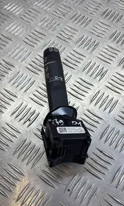 Opel Insignia A Wiper control stalk 20941131