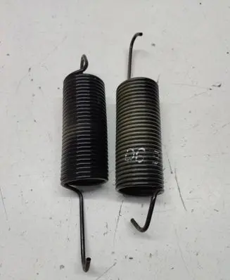 BMW 3 E90 E91 Tailgate/trunk/boot tension spring 