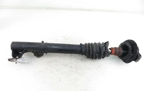 Mercedes-Benz E W124 Front shock absorber/damper