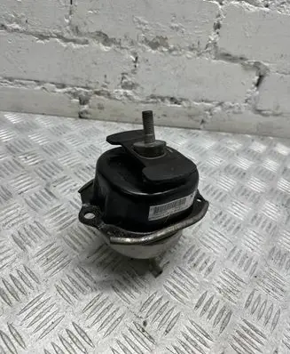 BMW X5 F15 Engine mount bracket P685310301 16004212 35464