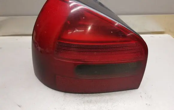Audi A3 S3 8L Rear/tail lights 8L0945095A