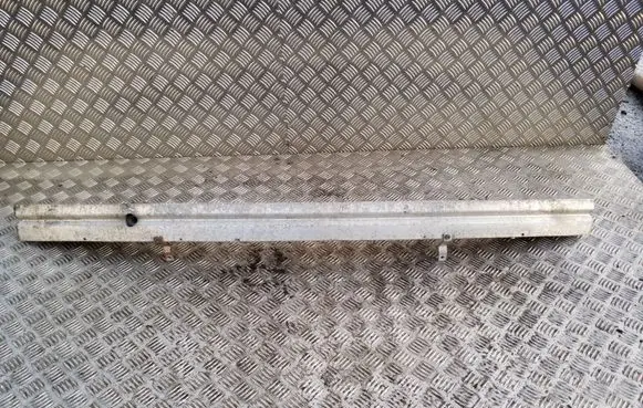 BMW X3 E83 Front bumper cross member 51113439780 3439780