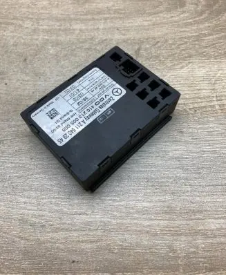 Mercedes-Benz E W211 Gateway control module A2115402945 410213005