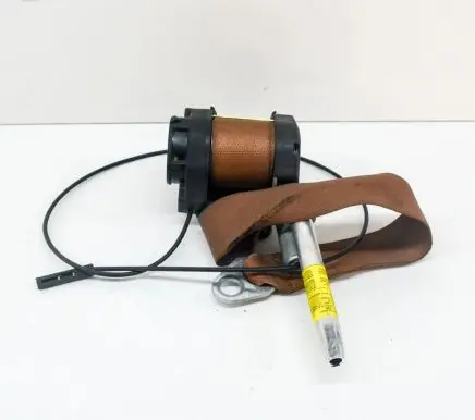 Mercedes-Benz SL R129 Front seatbelt A1298601985 1298601985