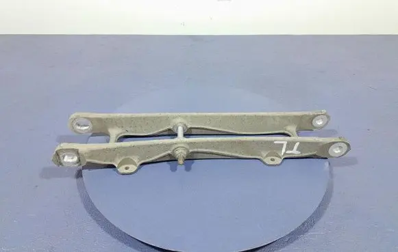 BMW M5 Rear control arm 