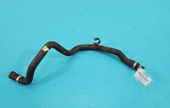 Ford Kuga II Engine coolant pipe/hose F1F1-18K580-DB IMPRK1516379