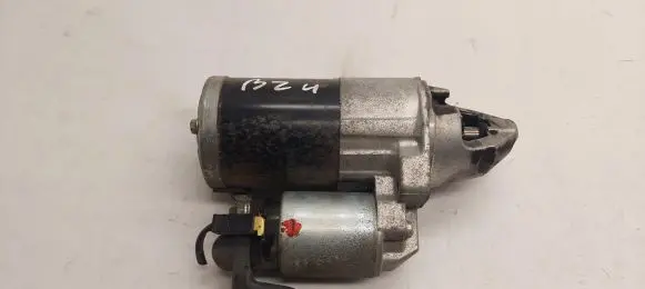 Mitsubishi Outlander Starter motor 1810A2