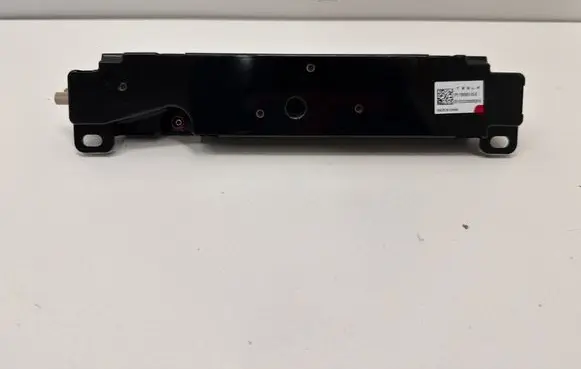 Tesla Model Y Aerial antenna amplifier 158560100E EFD323008003914