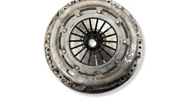 Ford Focus Clutch set kit AV617550C1B