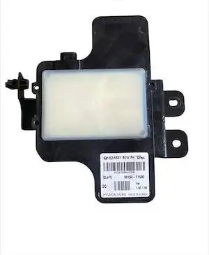 KIA Sportage Blind spot module 99150F1500