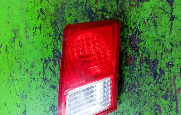 Honda Civic Tailgate rear/tail lights
