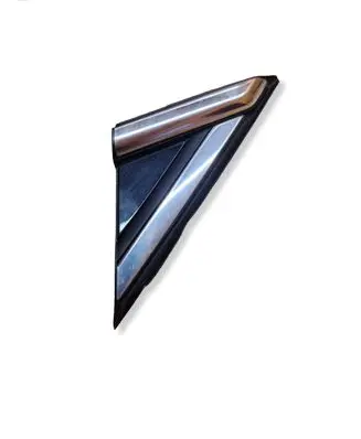 Ford Mondeo MK V Fender end trim DS73F16003