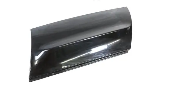 Ford Ecosport Other body part CN15N26149ADW