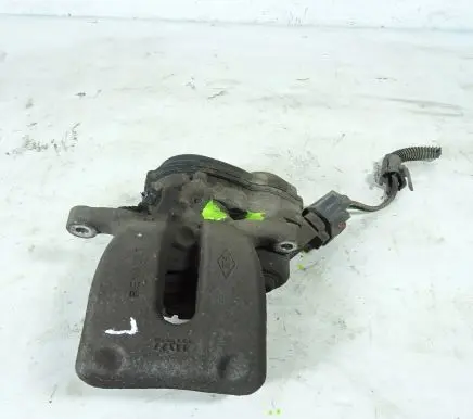 Renault Megane IV Rear brake caliper 440102370R