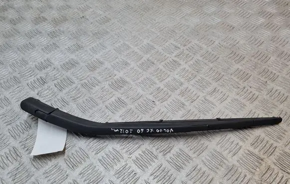 Volvo XC60 Rear wiper blade arm 
