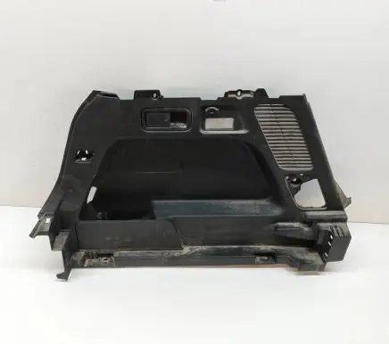 Opel Grandland X Other trunk/boot trim element YP00025177