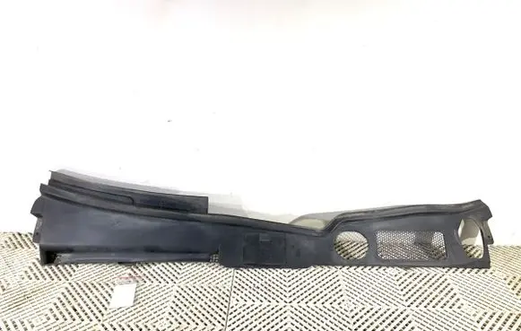 Audi Q5 SQ5 Wiper trim 8R1819447C