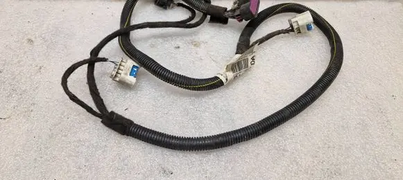 Opel Insignia A Other wiring loom 22790590