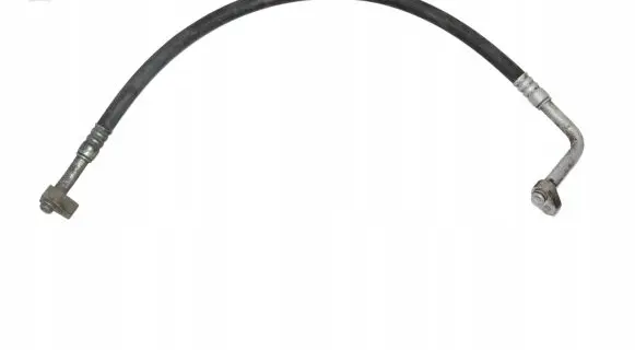 Iveco Daily 6th gen Air conditioning (A/C) pipe/hose 5801595270